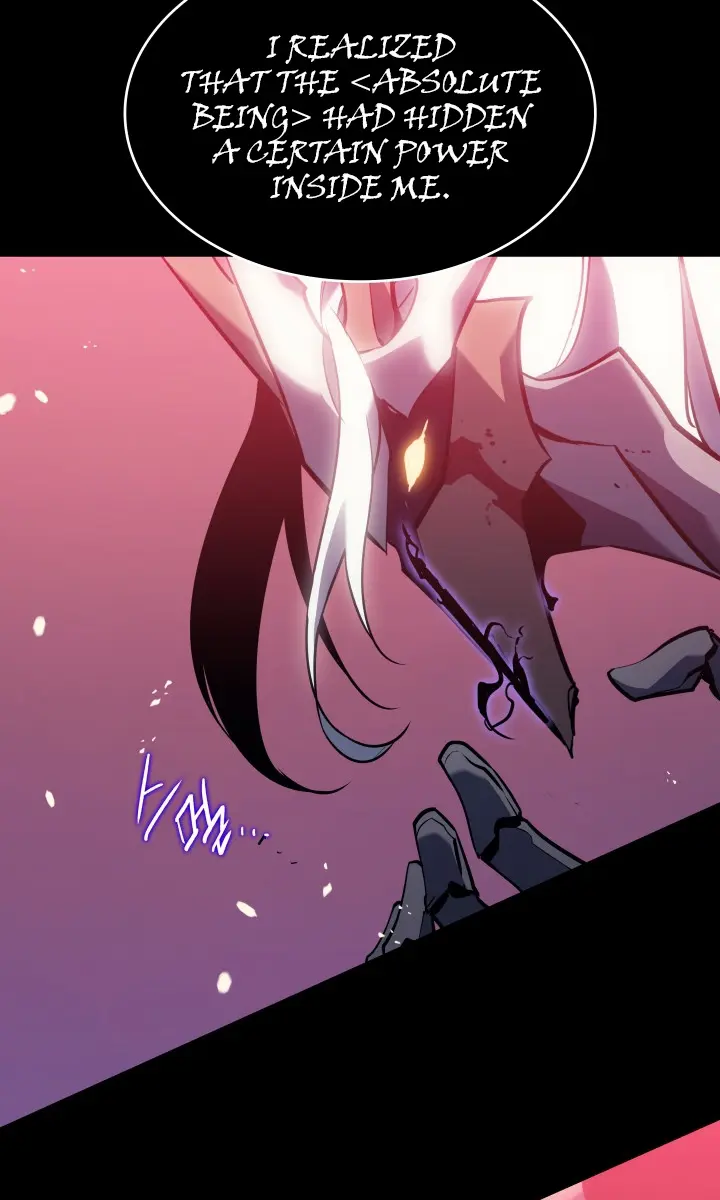 Solo Leveling Chapter 162 Page 107