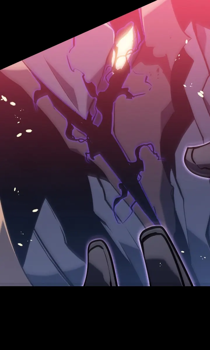 Solo Leveling Chapter 162 Page 108