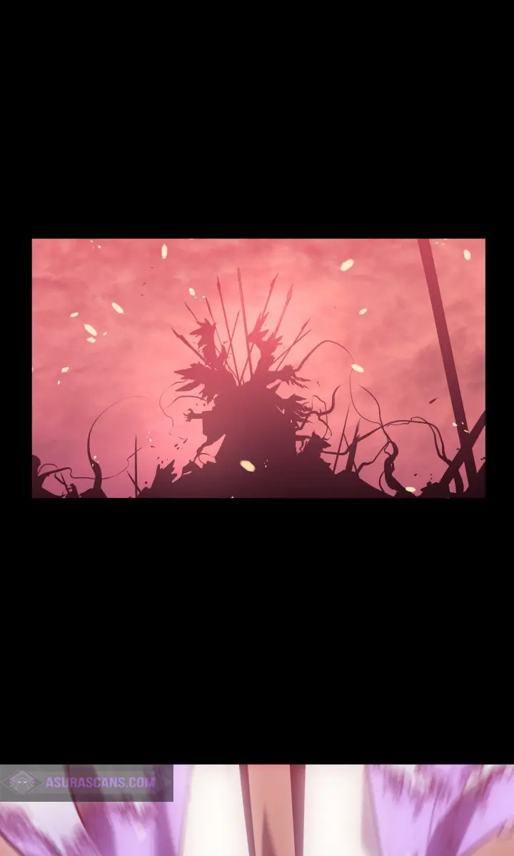 Solo Leveling Chapter 162 Page 109