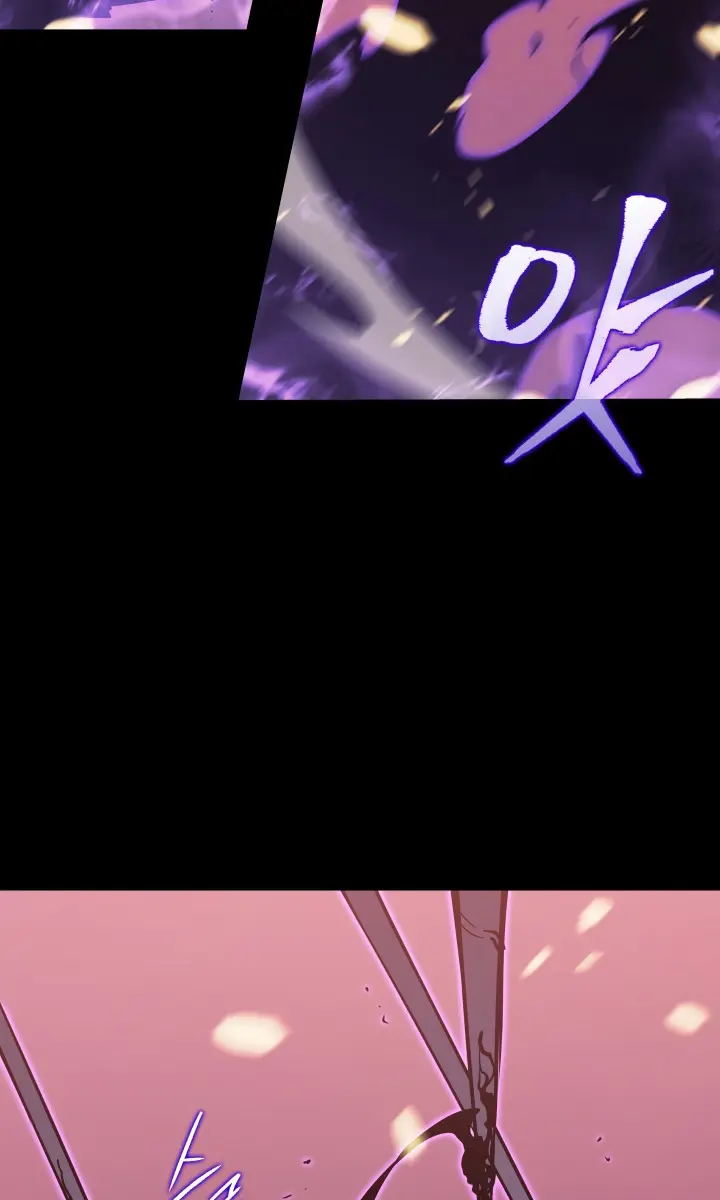 Solo Leveling Chapter 162 Page 112