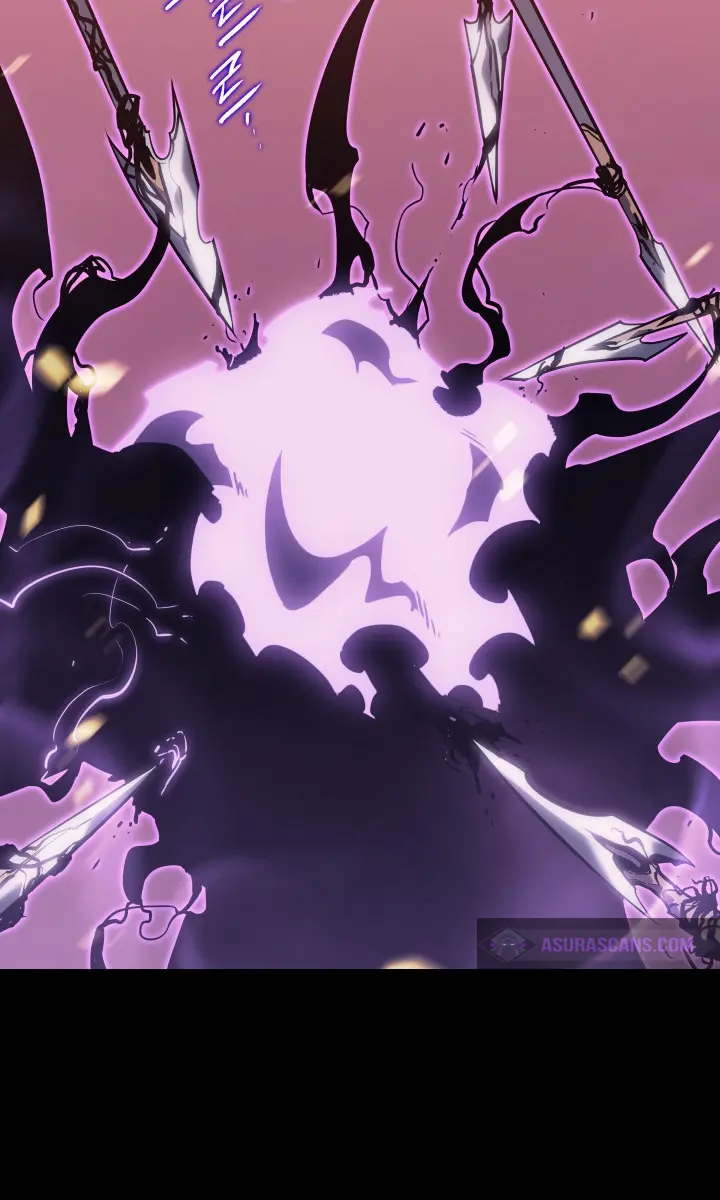 Solo Leveling Chapter 162 Page 113