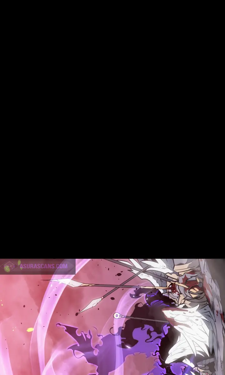Solo Leveling Chapter 162 Page 114