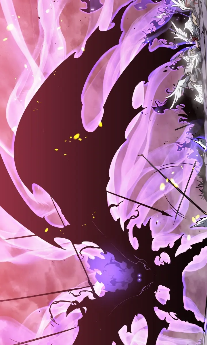 Solo Leveling Chapter 162 Page 115