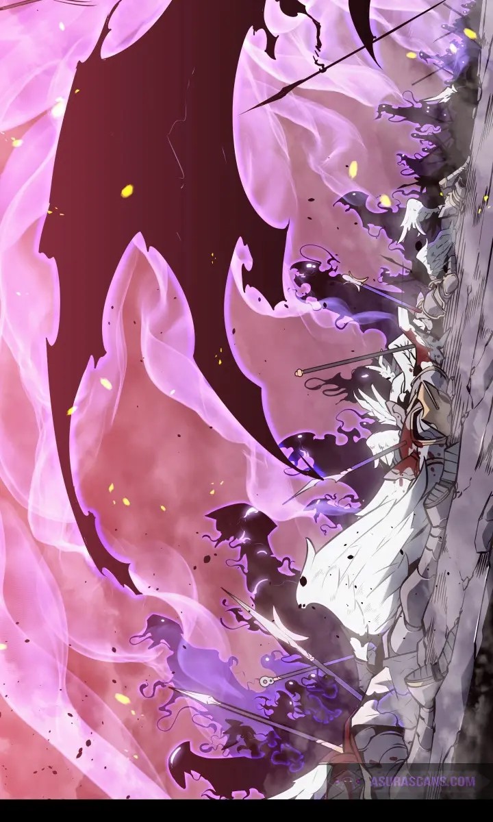 Solo Leveling Chapter 162 Page 116