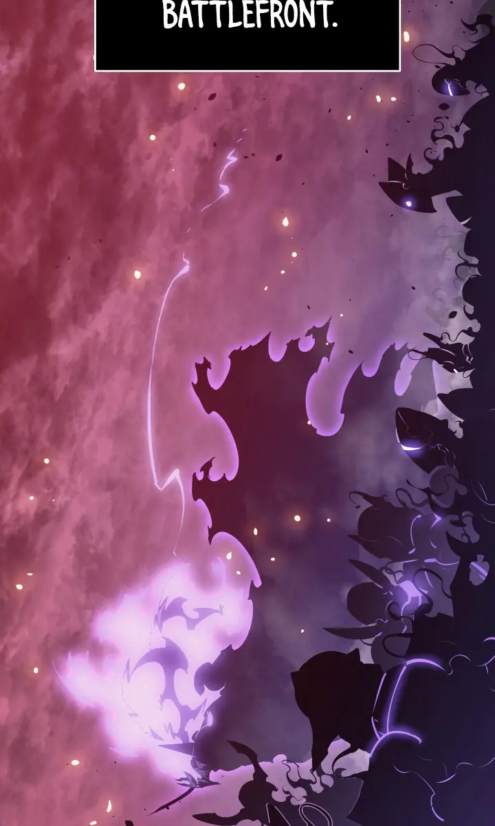 Solo Leveling Chapter 162 Page 118