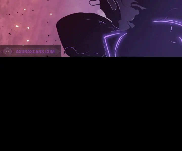 Solo Leveling Chapter 162 Page 119