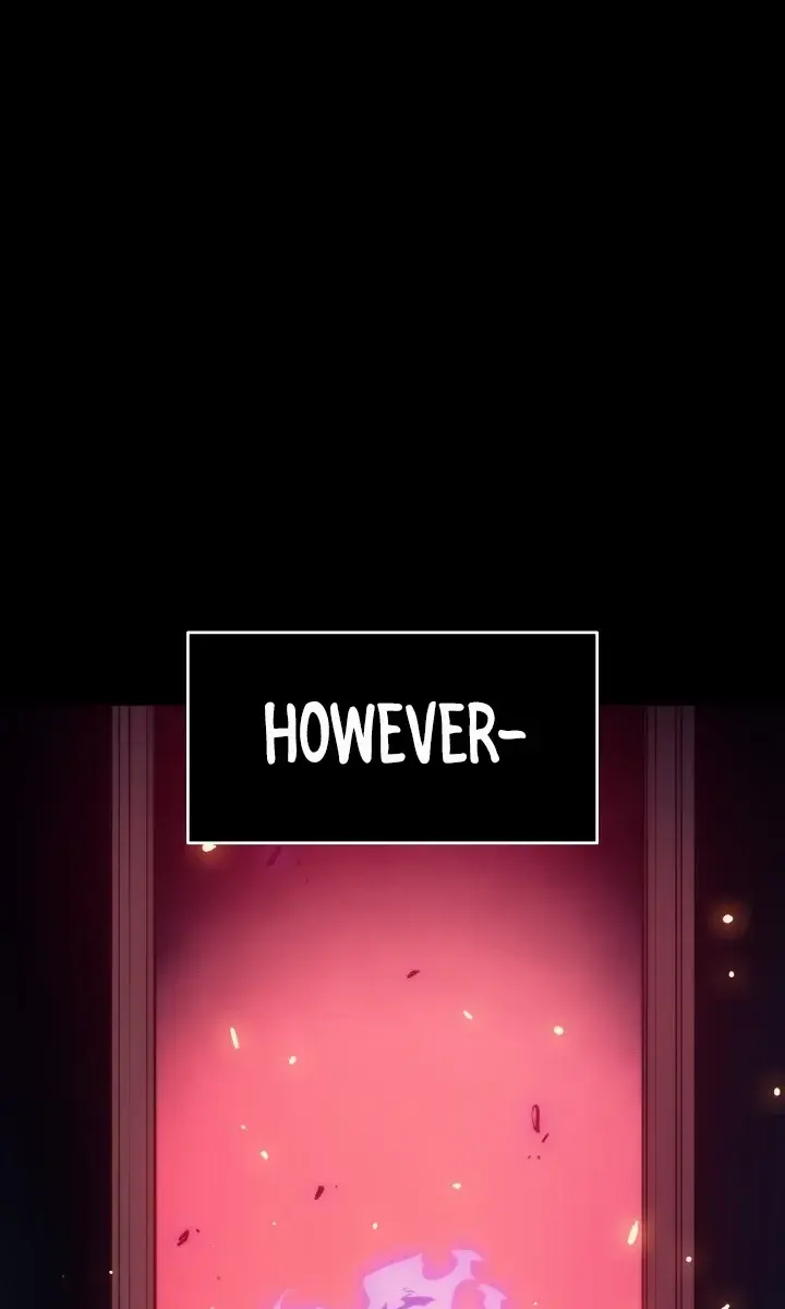 Solo Leveling Chapter 162 Page 120