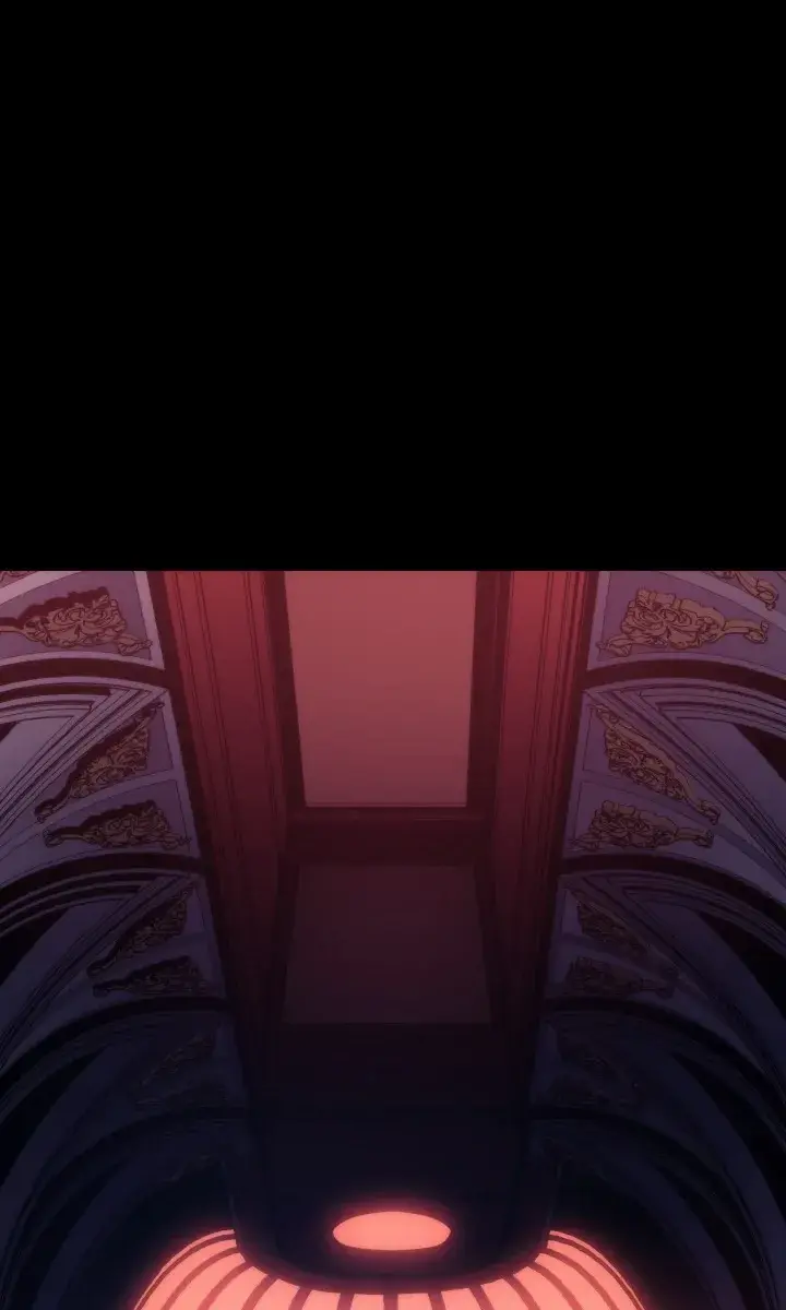 Solo Leveling Chapter 162 Page 122