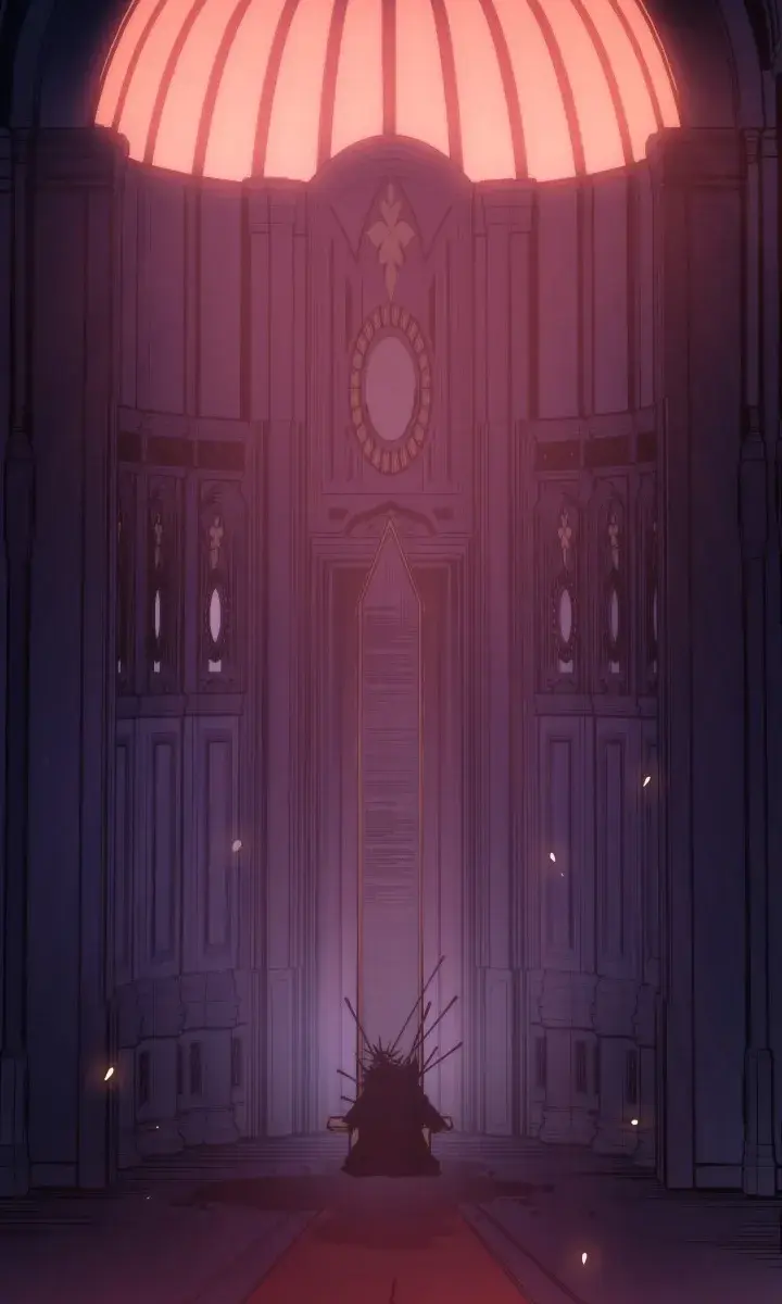 Solo Leveling Chapter 162 Page 123