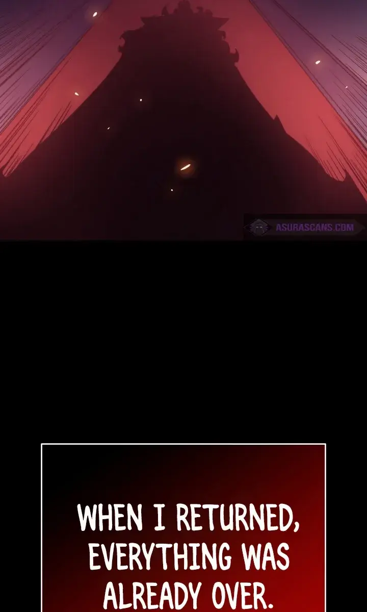 Solo Leveling Chapter 162 Page 124