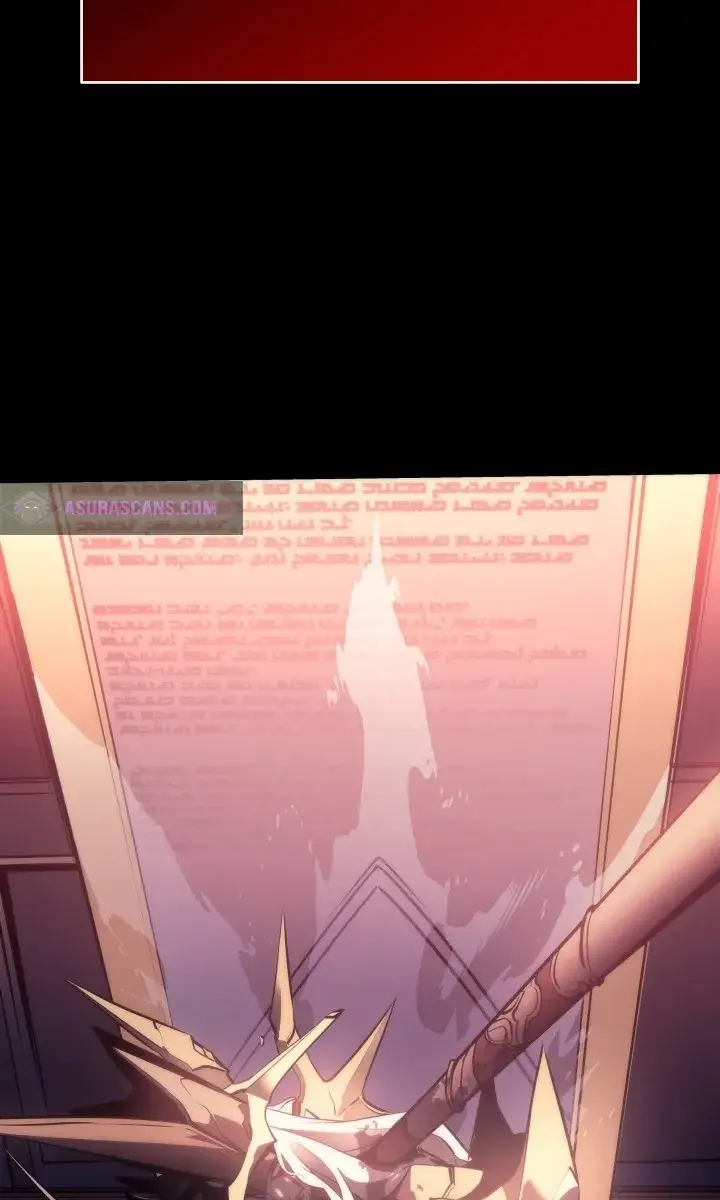 Solo Leveling Chapter 162 Page 125