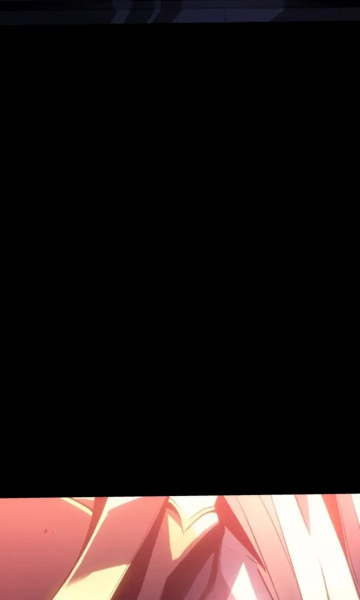 Solo Leveling Chapter 162 Page 127