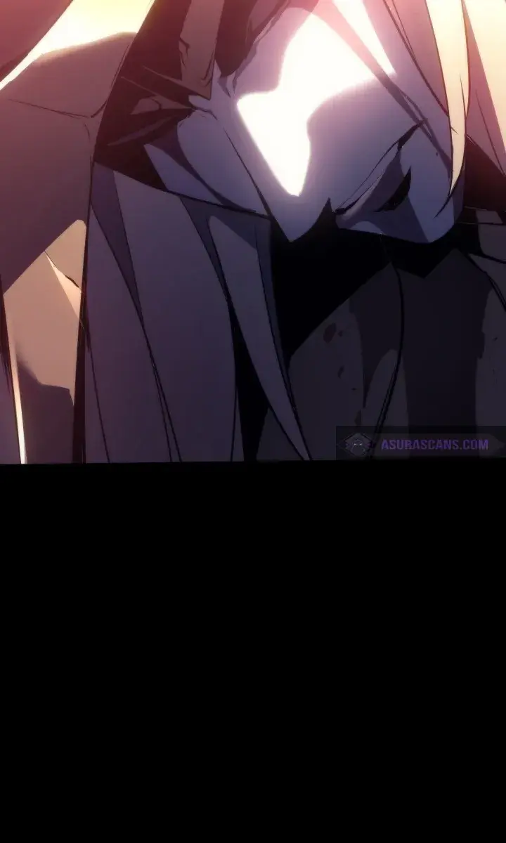 Solo Leveling Chapter 162 Page 128