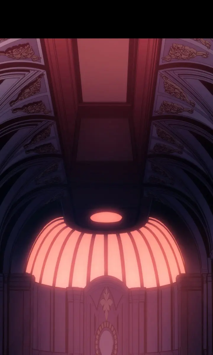 Solo Leveling Chapter 163 Page 2