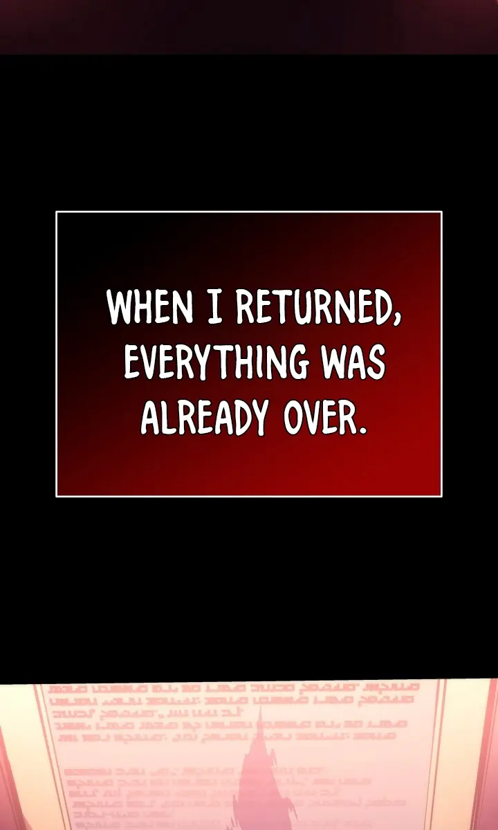 Solo Leveling Chapter 163 Page 4