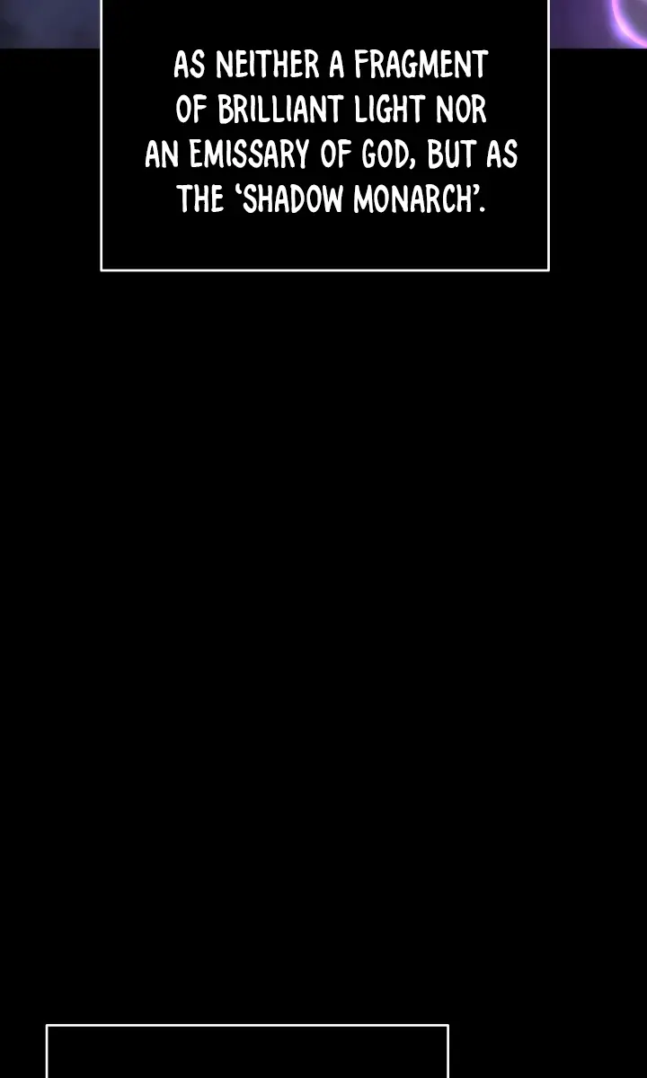 Solo Leveling Chapter 163 Page 15