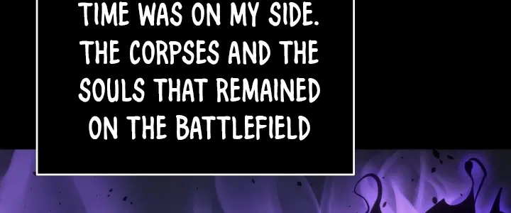 Solo Leveling Chapter 163 Page 16