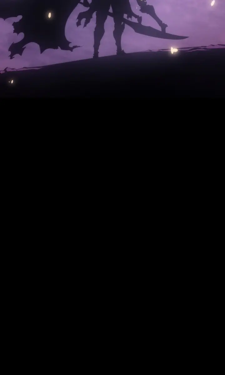 Solo Leveling Chapter 163 Page 22