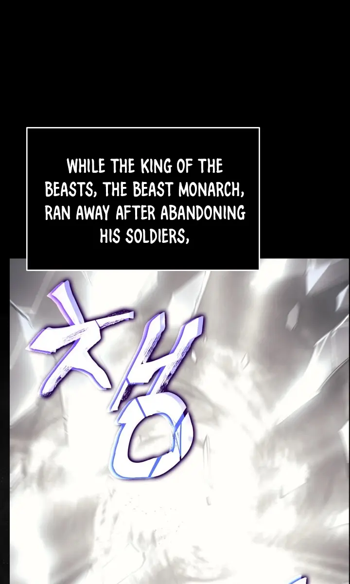 Solo Leveling Chapter 163 Page 23