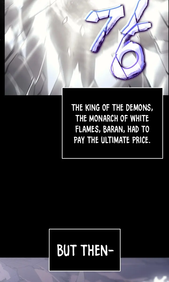 Solo Leveling Chapter 163 Page 24