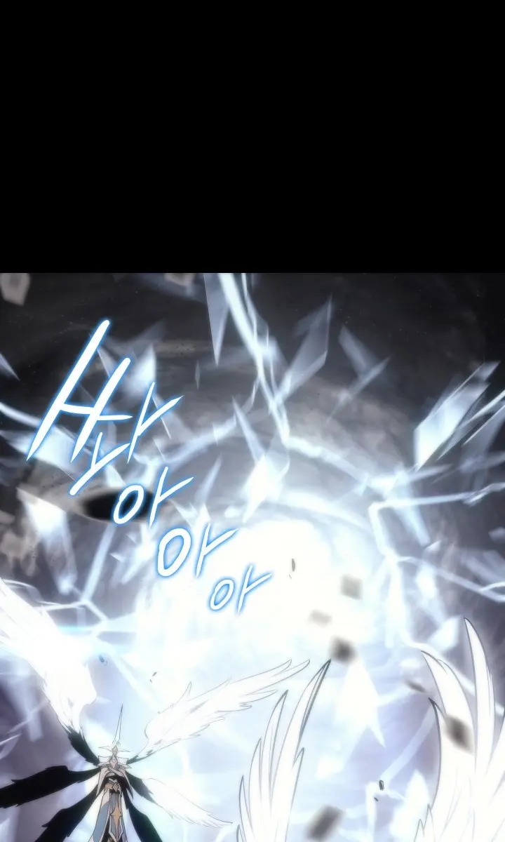 Solo Leveling Chapter 163 Page 26