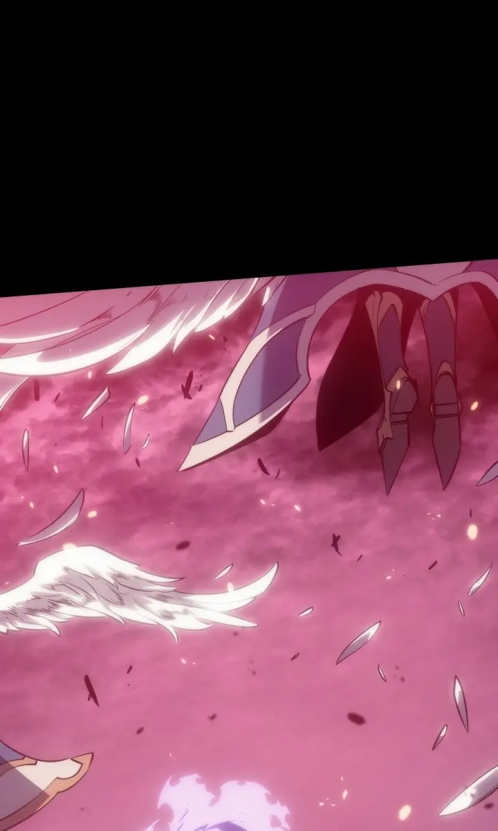 Solo Leveling Chapter 163 Page 33