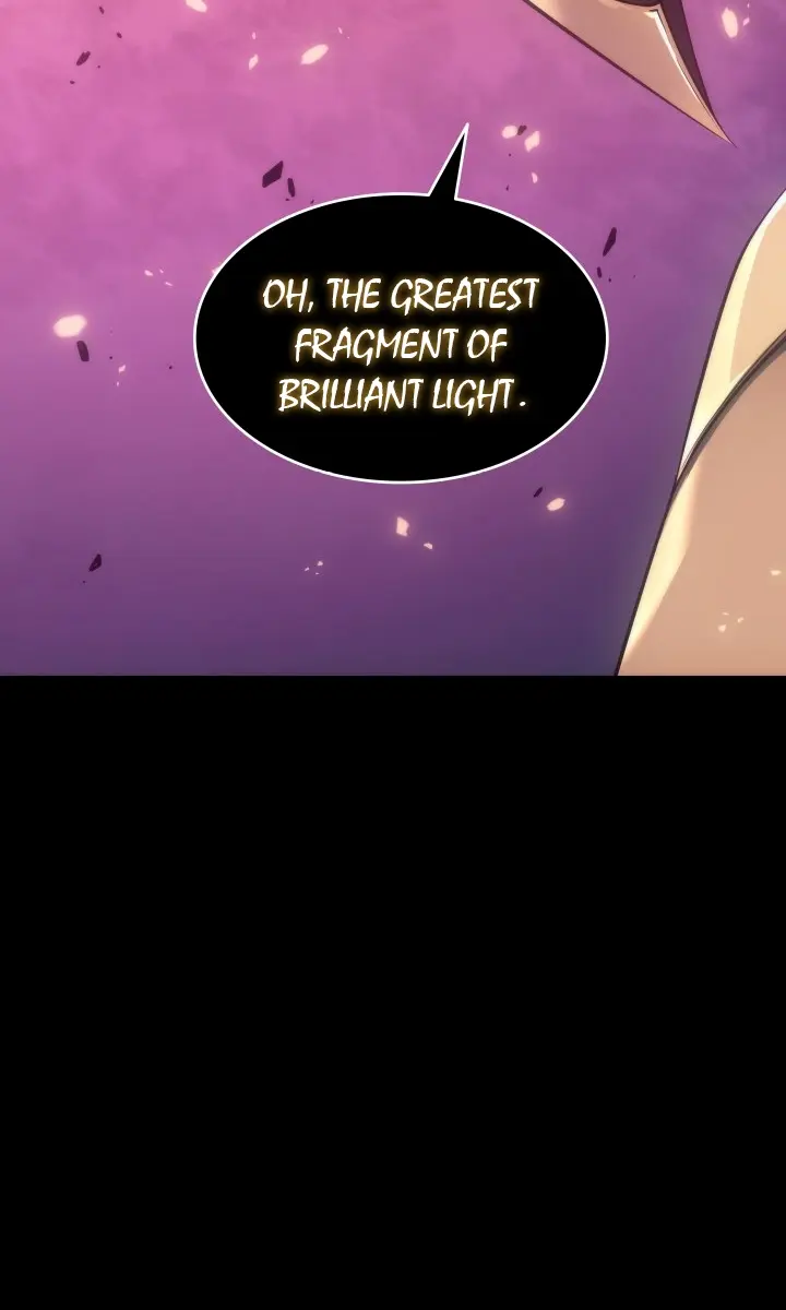 Solo Leveling Chapter 163 Page 41