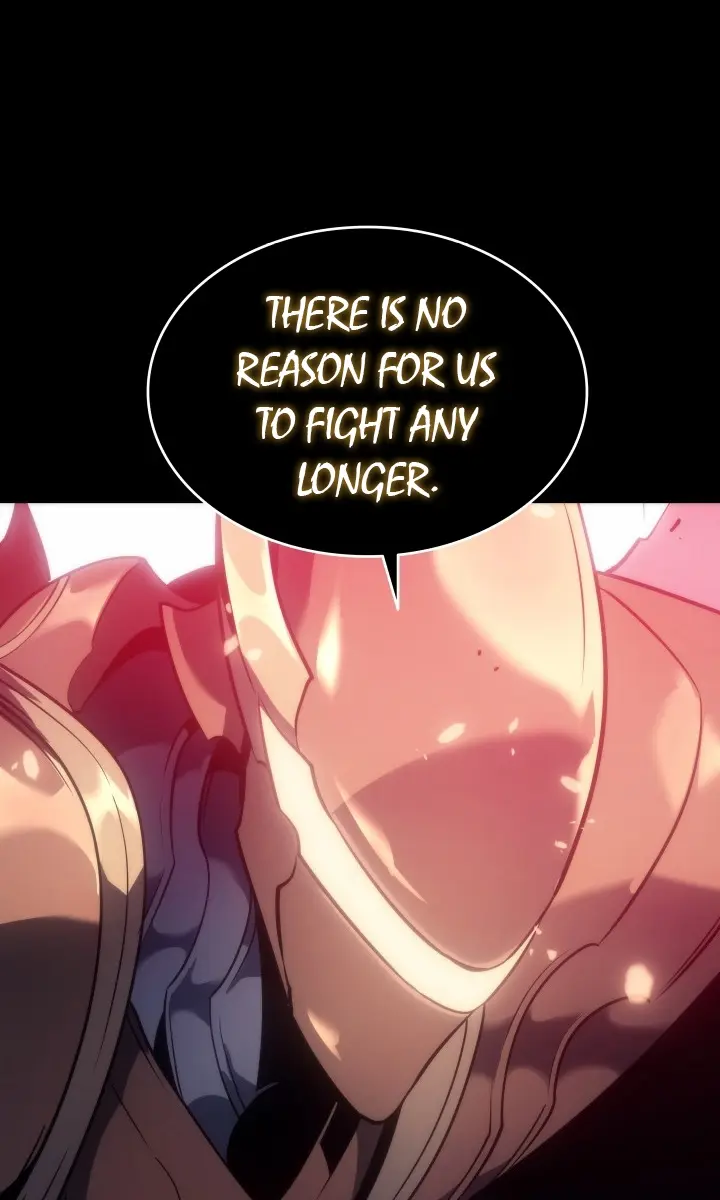 Solo Leveling Chapter 163 Page 42