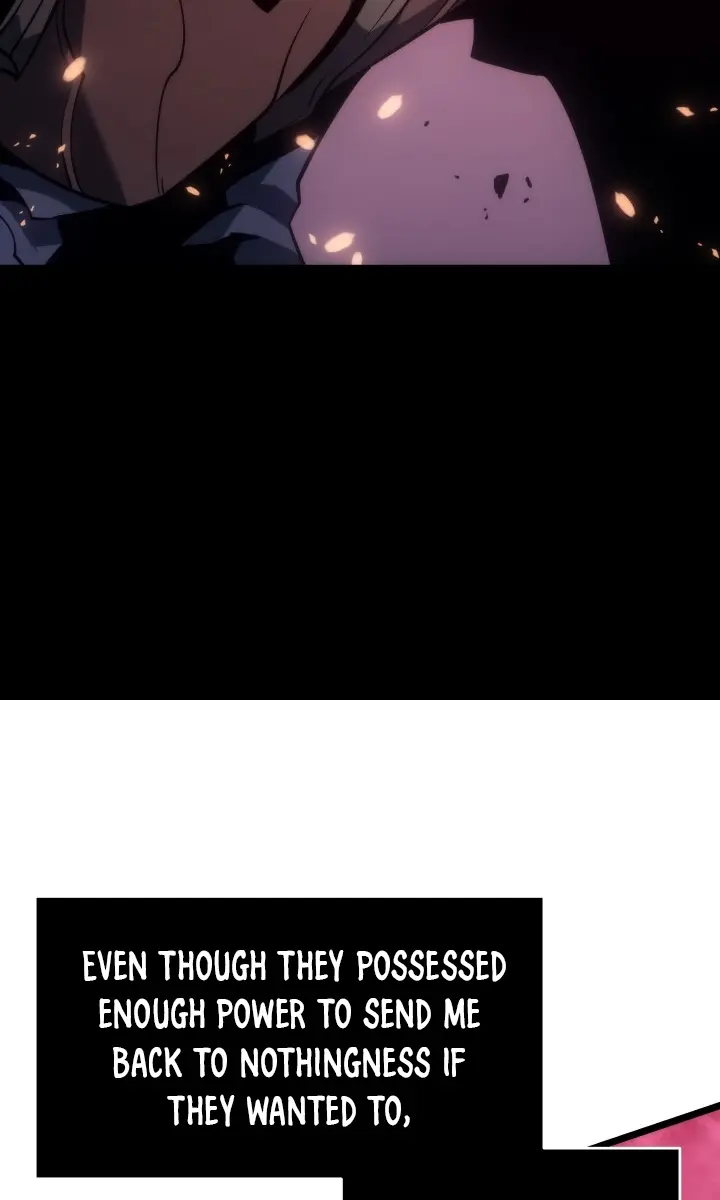 Solo Leveling Chapter 163 Page 43