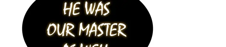 Solo Leveling Chapter 163 Page 48