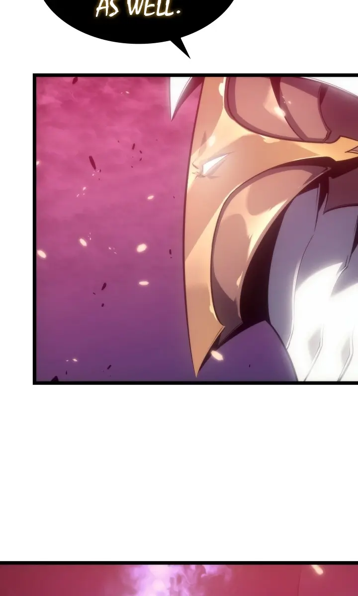 Solo Leveling Chapter 163 Page 49