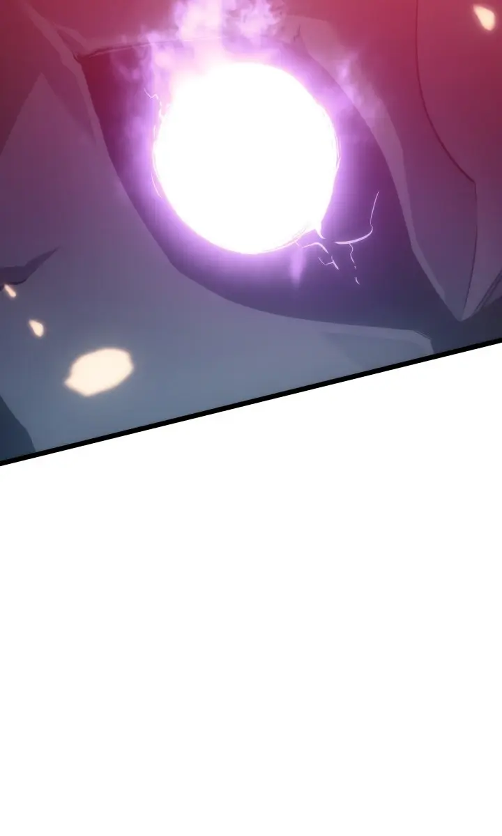 Solo Leveling Chapter 163 Page 50