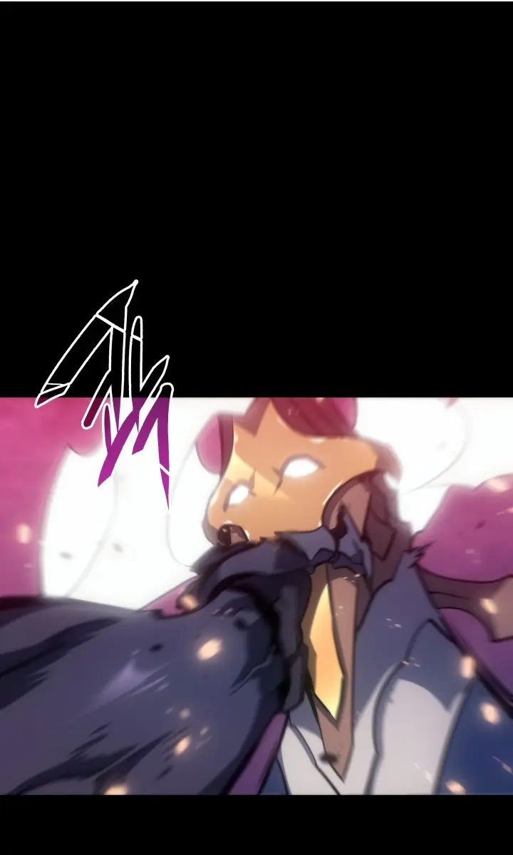 Solo Leveling Chapter 163 Page 51