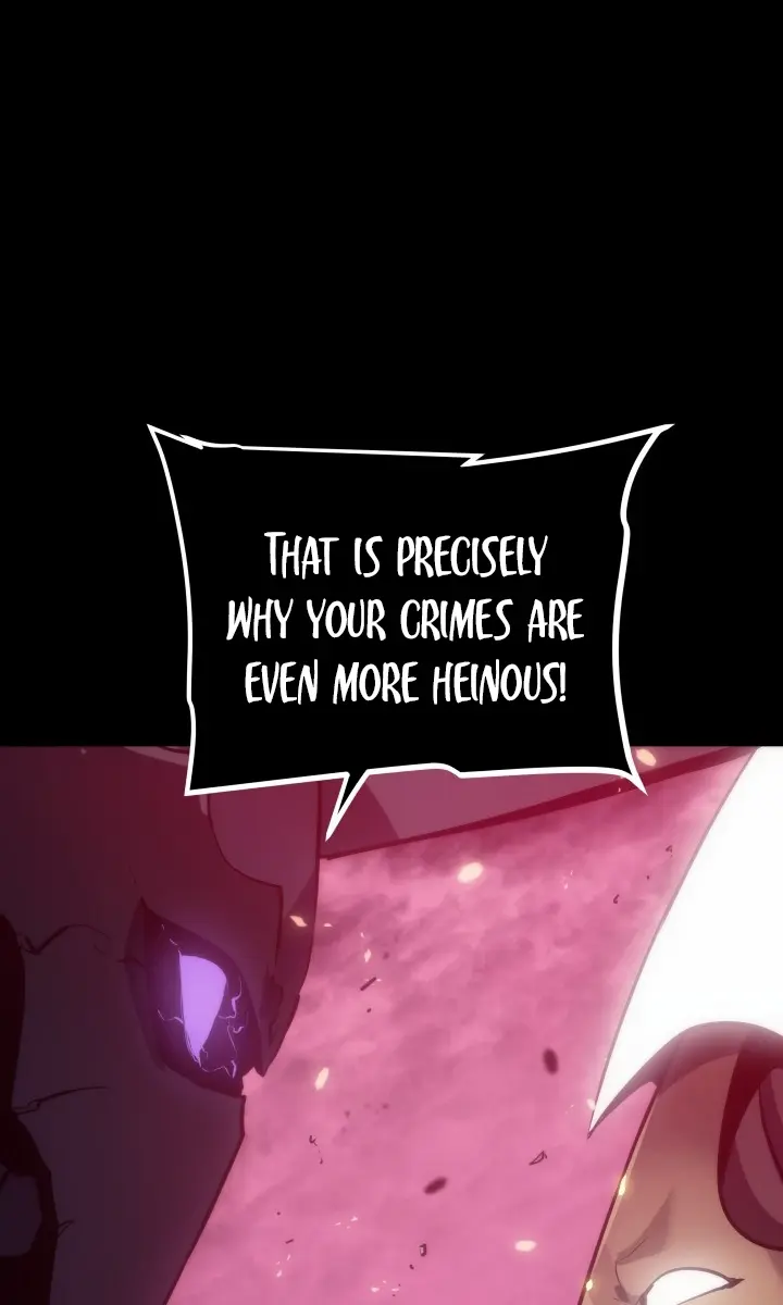 Solo Leveling Chapter 163 Page 52