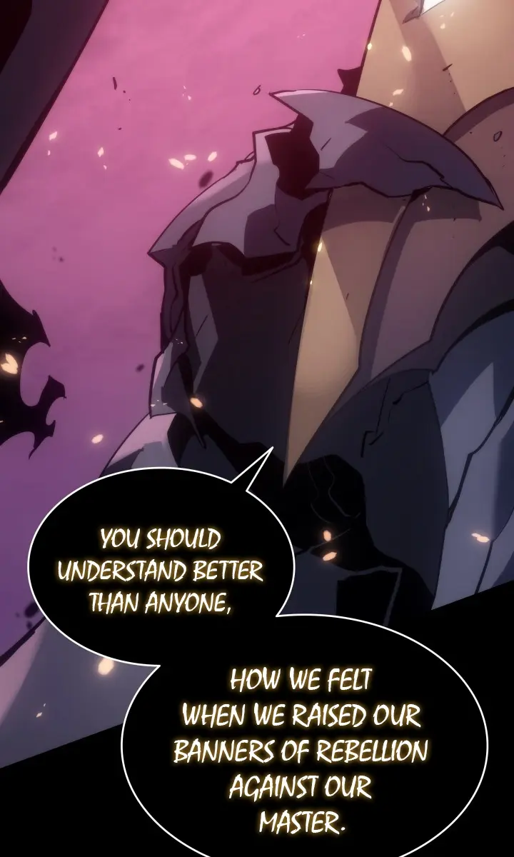 Solo Leveling Chapter 163 Page 53