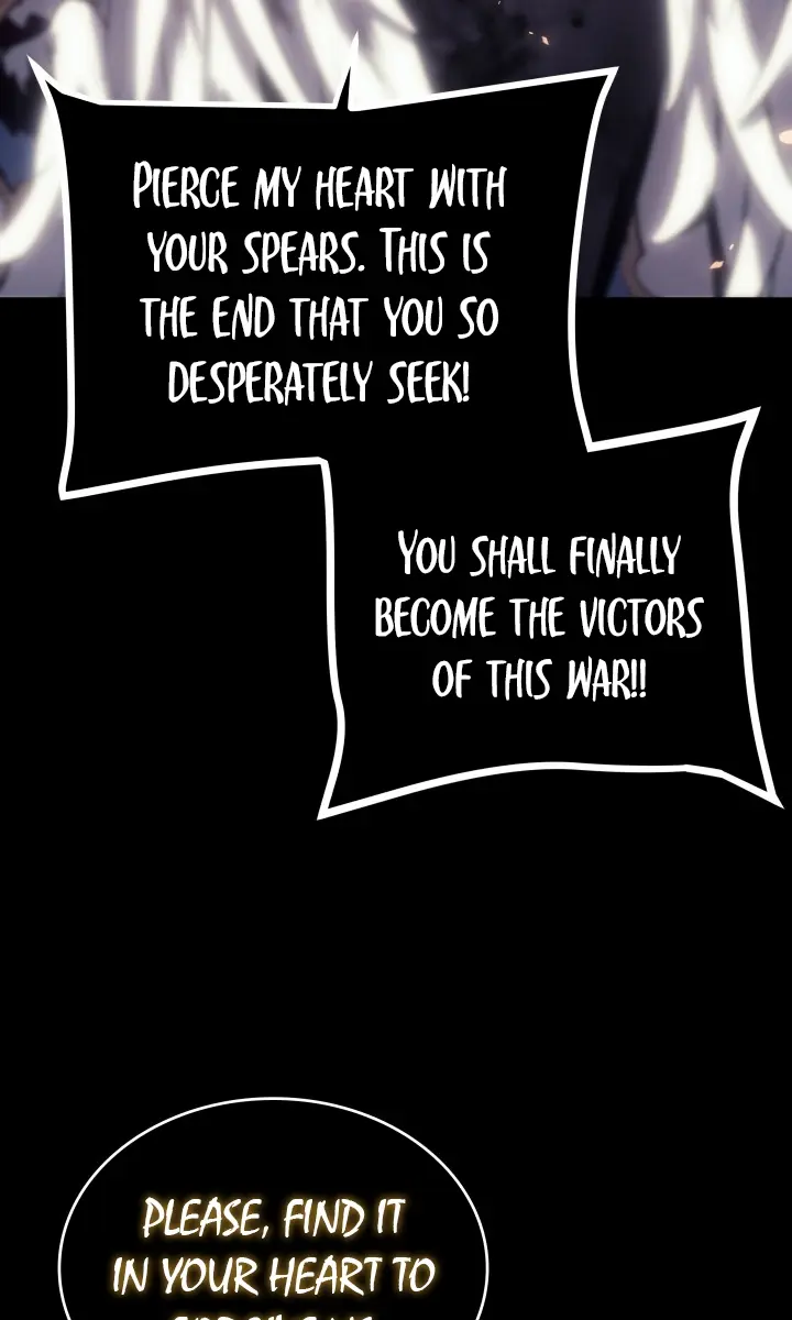 Solo Leveling Chapter 163 Page 55