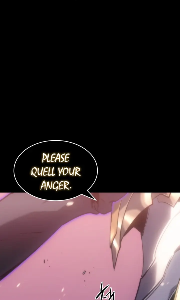 Solo Leveling Chapter 163 Page 57