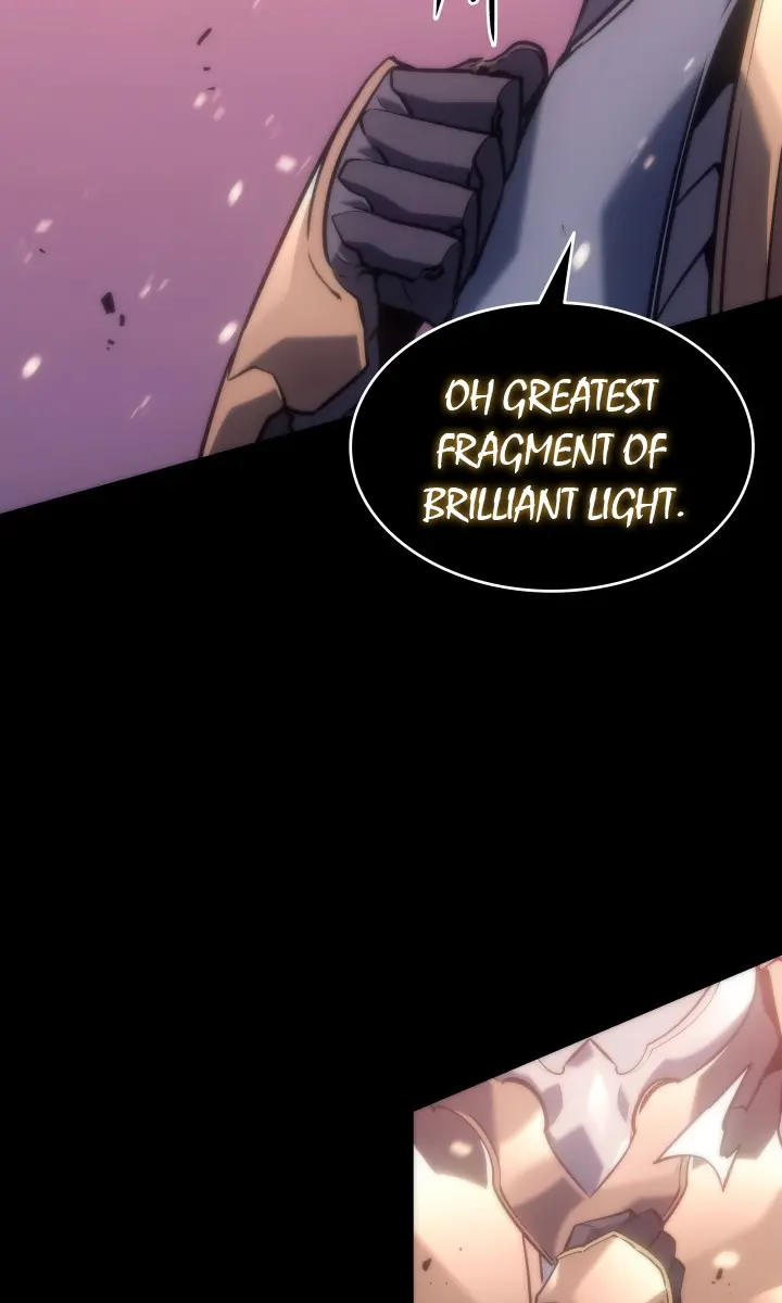 Solo Leveling Chapter 163 Page 58