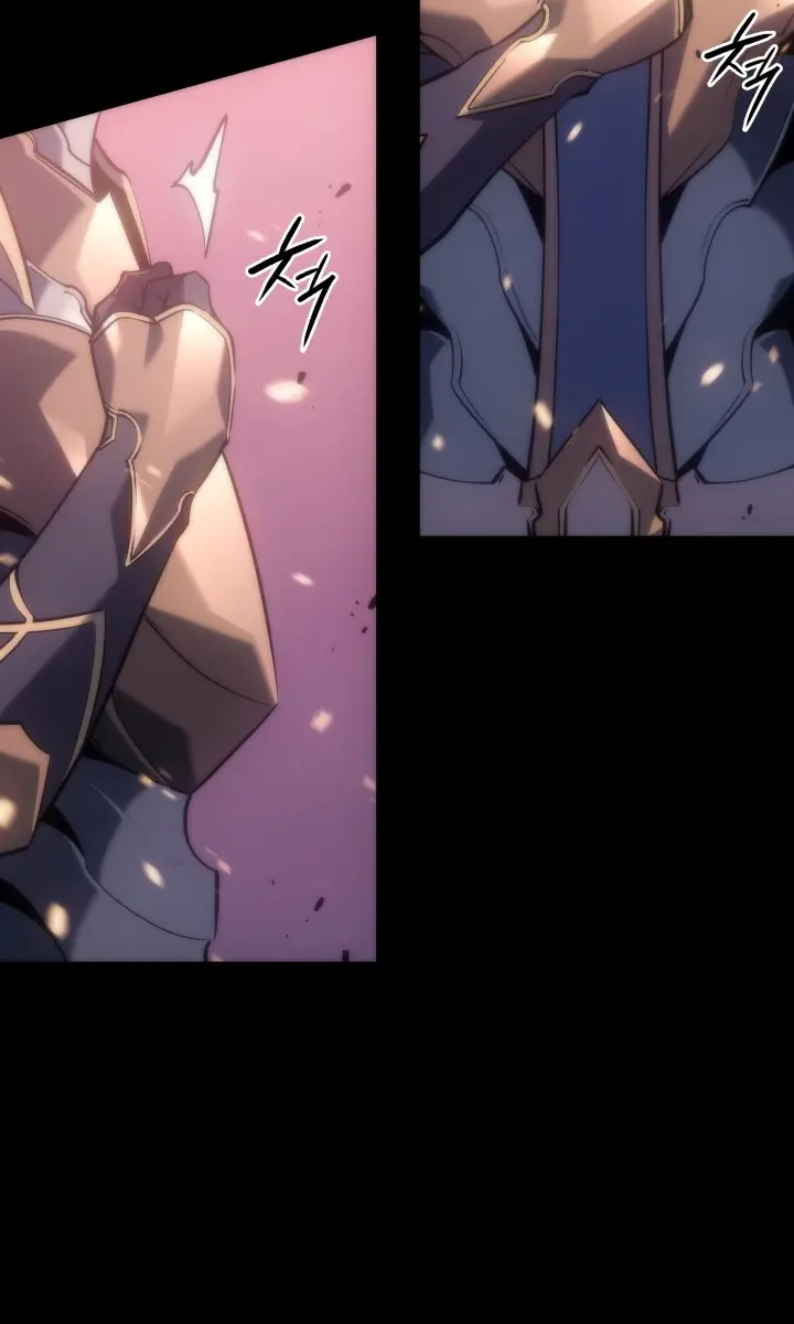 Solo Leveling Chapter 163 Page 59