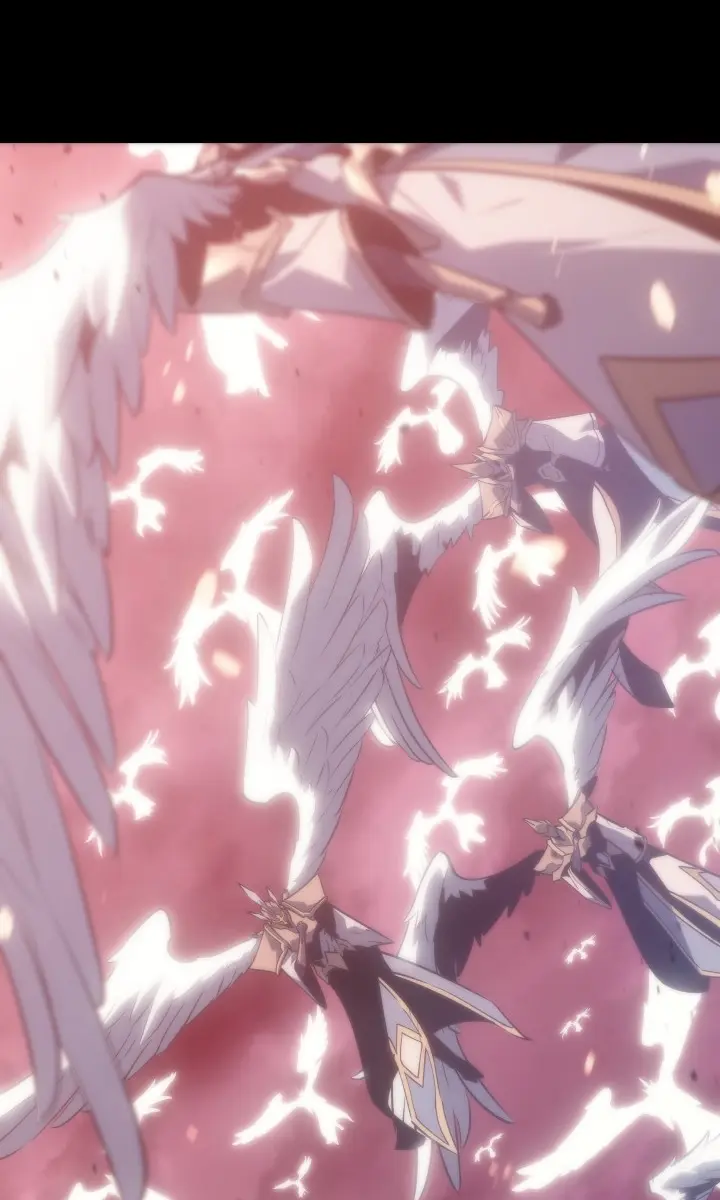 Solo Leveling Chapter 163 Page 60