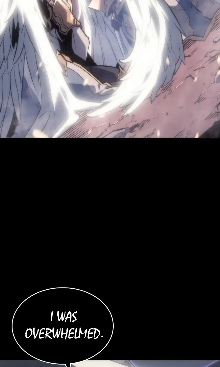 Solo Leveling Chapter 163 Page 62