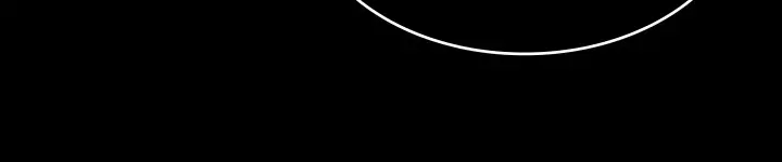 Solo Leveling Chapter 163 Page 65