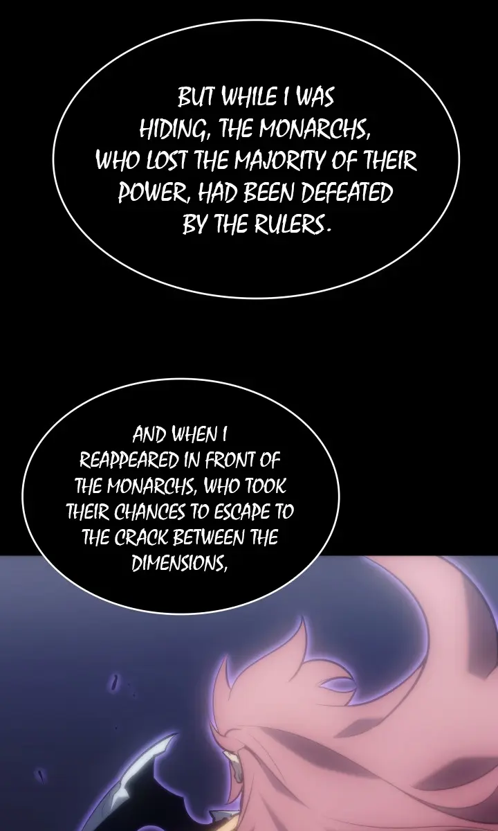 Solo Leveling Chapter 163 Page 66