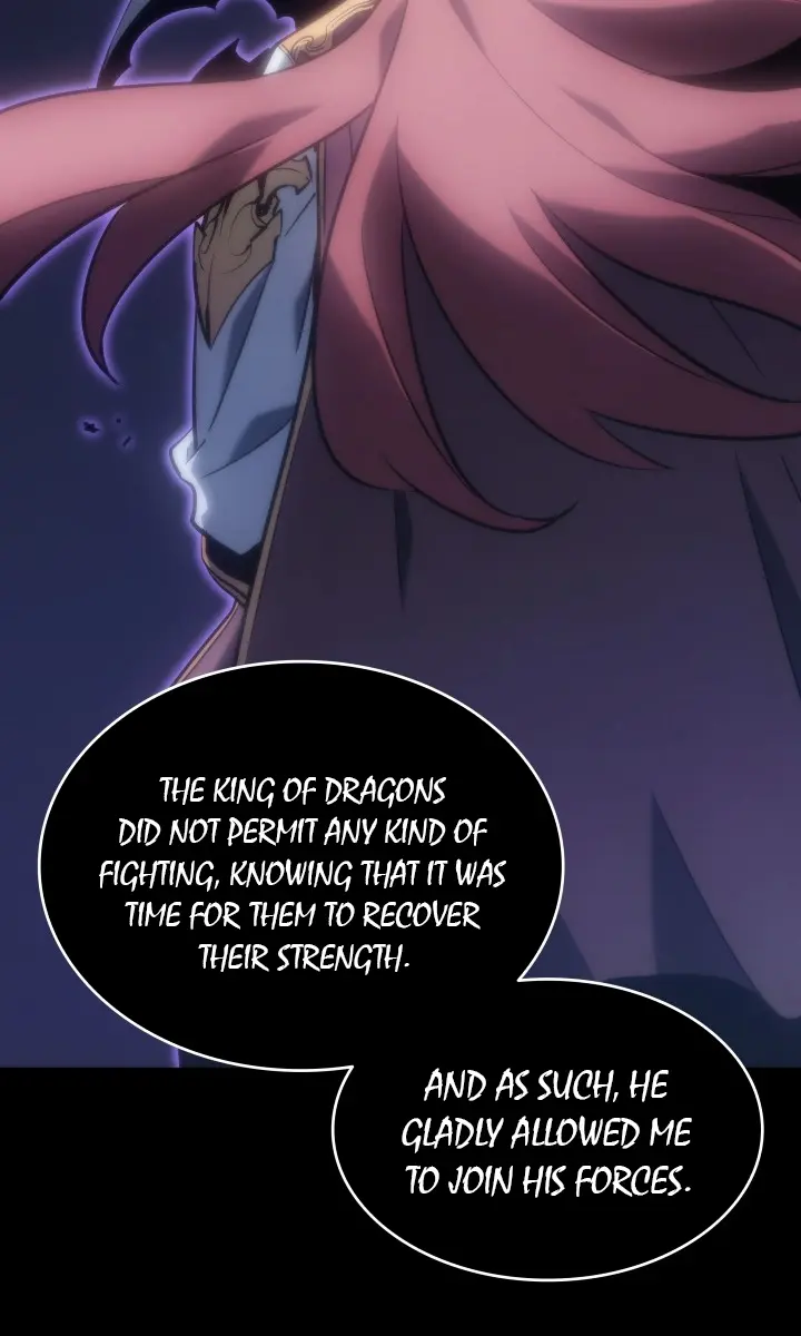 Solo Leveling Chapter 163 Page 67