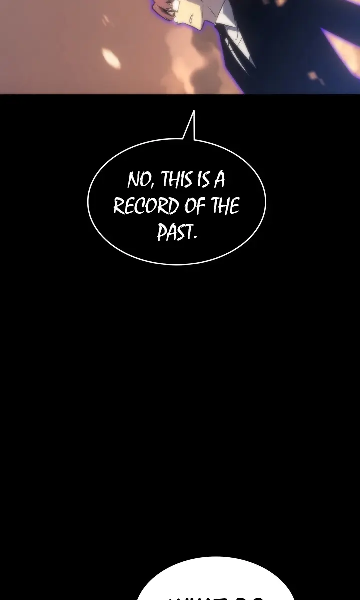 Solo Leveling Chapter 163 Page 74