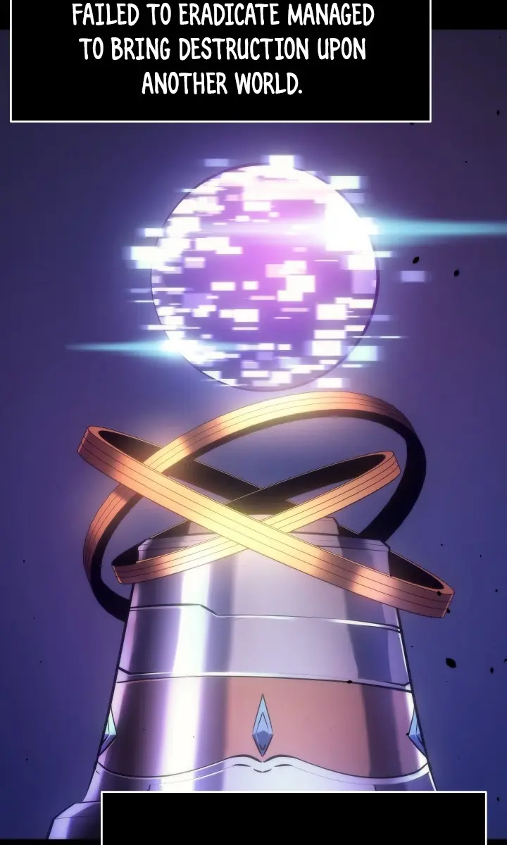 Solo Leveling Chapter 163 Page 78