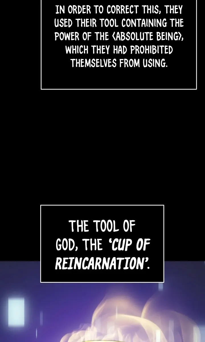 Solo Leveling Chapter 163 Page 79