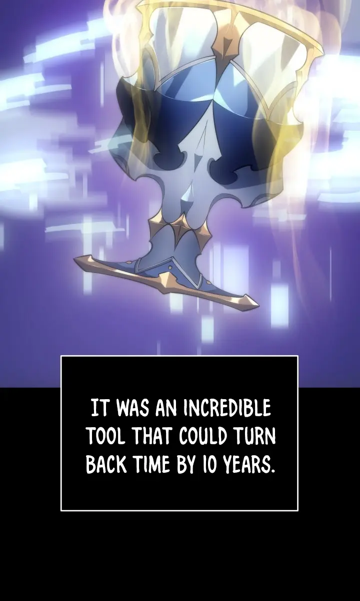 Solo Leveling Chapter 163 Page 80