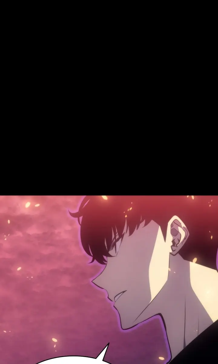 Solo Leveling Chapter 163 Page 84