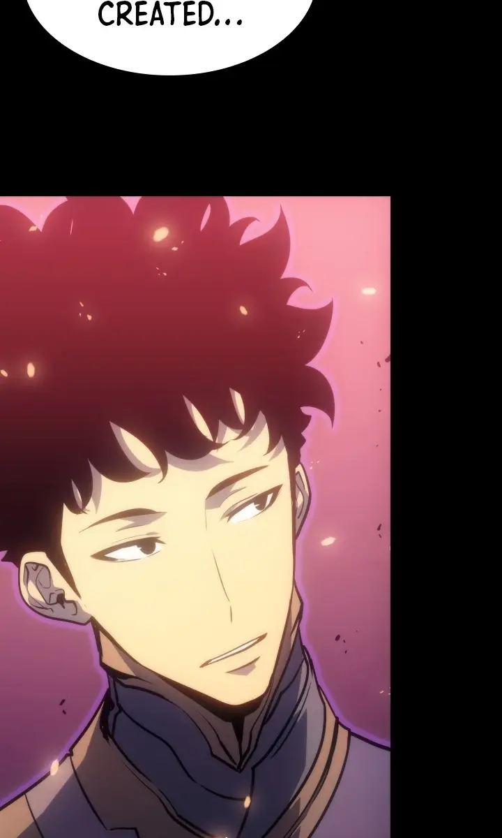 Solo Leveling Chapter 163 Page 86